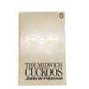 The Midwich Cuckoos by James Thurber, penguin,1971