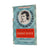 Poems and Songs of Robert Burns - Collins, 1968