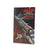 The Best From Galaxy Volume IV 1978