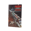 The Best From Galaxy Volume IV 1978