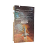 The Best From Galaxy Volume IV 1978