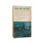 Man of Two Worlds by Raymond F. Jones 1963