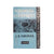 Introducing Astronomy by J.B. Sidgwick 1961