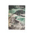 Wyatt's Hurricane by Desmond Bagley 1966