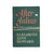 After Julius by Elizabeth Jane Howard 1967