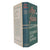 After Julius by Elizabeth Jane Howard 1967