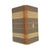The Beginnings of English Society by Dorothy Whitelock - Penguin, 1954