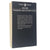 Phaedra and Other Plays by Racine 1963 - Penguin
