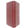 Why You Lose at Bridge by S. J. Simon 1956 - Nicholson and Watson