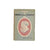 Women of Our Company by Pauline M. Webb 1958