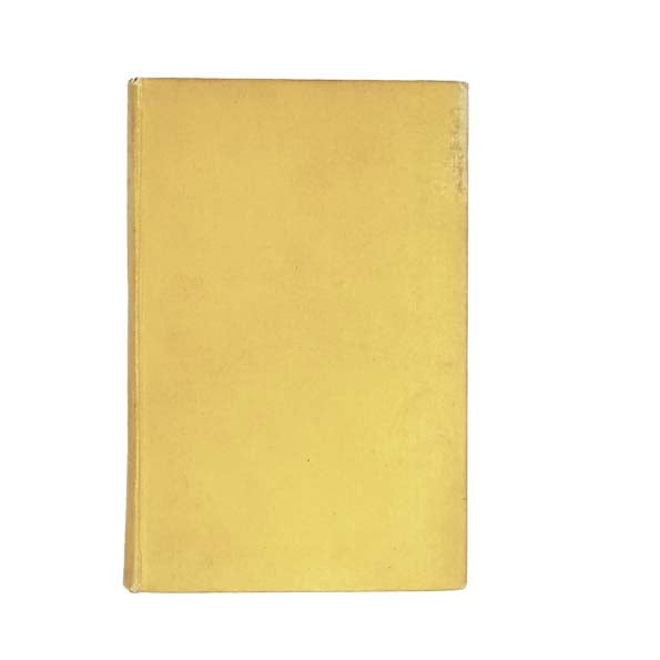 Adepts of the Five Elements by David Anrias 1933 - Routledge