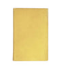 Adepts of the Five Elements by David Anrias 1933 - Routledge