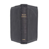 The Holy Bible - Eyre and Spottiswoode, c1938
