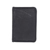 The Holy Bible - Eyre and Spottiswoode, c1938
