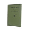 Cooking Craft by S. Elizabeth Nash