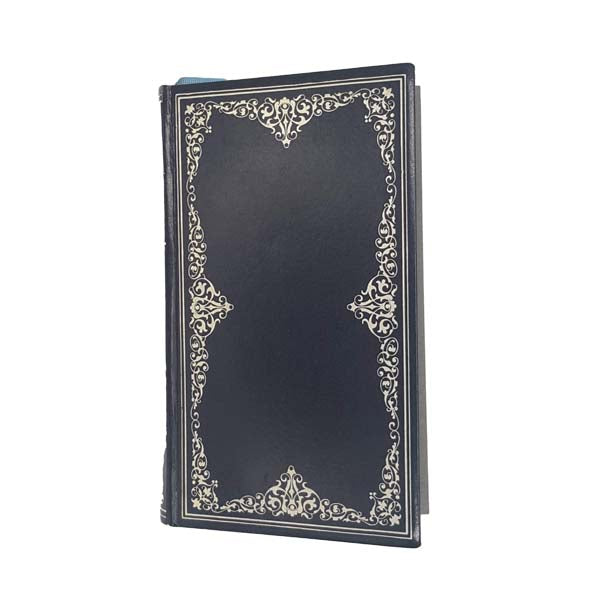 Jane Austen's Pride and Prejudice - Heron, 1968