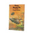 Perry Rhodan 15: Escape to Venus by Clark Darlton 1976