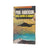 Three Worlds to Conquer by Poul Anderson 1974