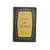 Candles for the Dark: Talks on Some Common Problems by William J. May 1955