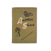 Another Shore by Kenneth Reddin 1946