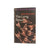 The Long Result by John Brunner - Penguin, 1968