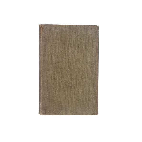 The Message of Man: Ethical Scriptures 1905