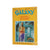 Science Fiction Galaxy Magazine No. 3 1972