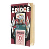Bridge by Terence Reese 1961 - Penguin