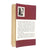 Bridge by Terence Reese 1961 - Penguin