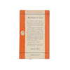 Brothers In Law by Henry Cecil - Penguin, 1962