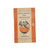 Love Among the Haystacks by D.H. Lawrence - Penguin, 1962