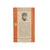 Love Among the Haystacks by D.H. Lawrence - Penguin, 1962