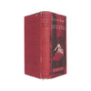 Jane Eyre by Charlotte Brontë - Oxford, 1961-4