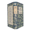 John Steinbeck’s Sweet Thursday 1955