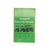 Maigret Loses His Temper by Georges Simenon - Penguin, 1967