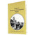 Essays in Bristol and Gloucestershire History by Patrick McGrath,western printing services,1976