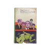 The Case of the Drowning Duck by Erle Stanley Gardner - Penguin, 1966