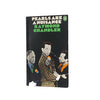 Pearls Are A Nuisance by Raymond Chandler - Penguin, 1973