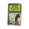 The Man in the Queue by Josephine Tey 1966
