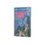 Wizard of Storms by Dave Van Arnam 1973