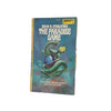 The Paradise Game by Brian M. Stableford 1974