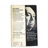 Alfred Hitchcock Presents... pan books,1967