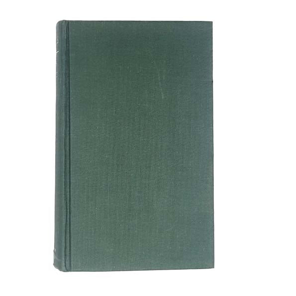 James Joyce's Ulysses 1966- Bodley Head