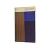 Robert Graves' Poems - Penguin, 1966