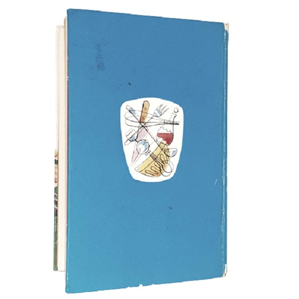 Sociable Cook's Book by Bon Viveur 1967 - Daily Telegraph