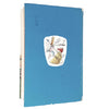 Sociable Cook's Book by Bon Viveur 1967 - Daily Telegraph
