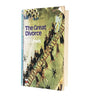 C. S. Lewis's The Great Divorce 1978 - Fontana