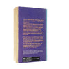 C. S. Lewis's The Great Divorce 1978 - Fontana