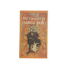 The Travels of Marco Polo 1961