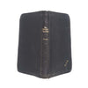 The Methodist Hymn-Book With Tunes 1954